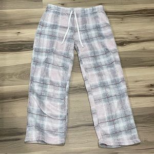 Secret Treasures Women's Super Soft Pajama Pants